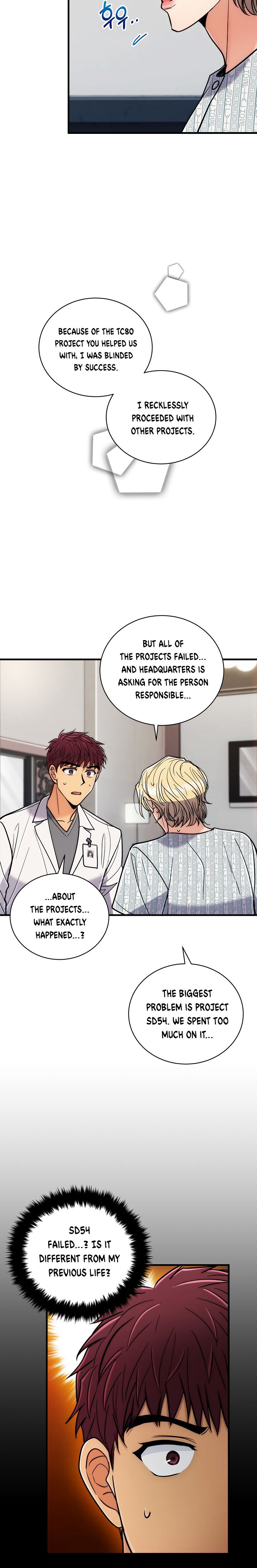 Medical Return Chapter 80 3